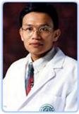 Dr. Pramote Manurangsee